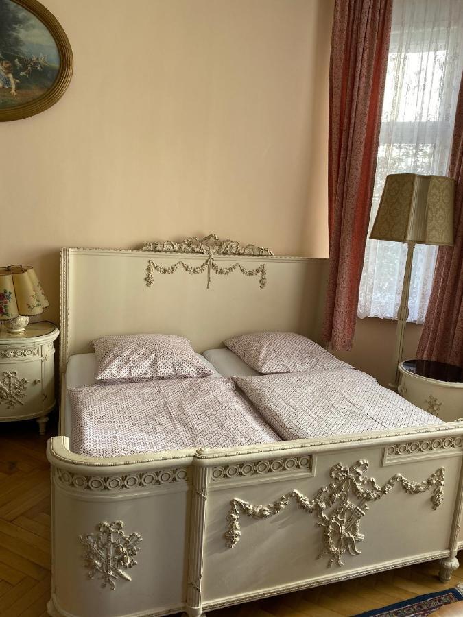 Hotel Gunia Berlin Kültér fotó