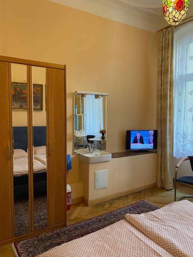 Hotel Gunia Berlin Kültér fotó