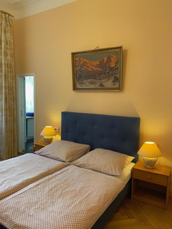 Hotel Gunia Berlin Kültér fotó