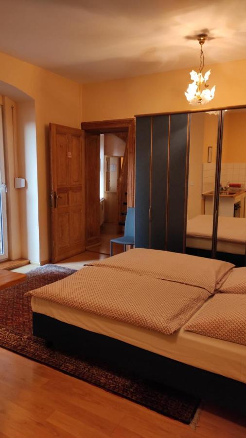 Hotel Gunia Berlin Kültér fotó