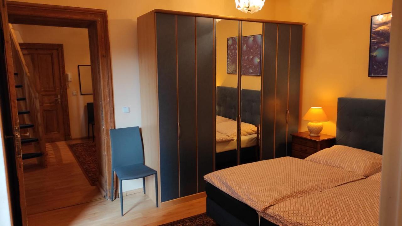 Hotel Gunia Berlin Kültér fotó