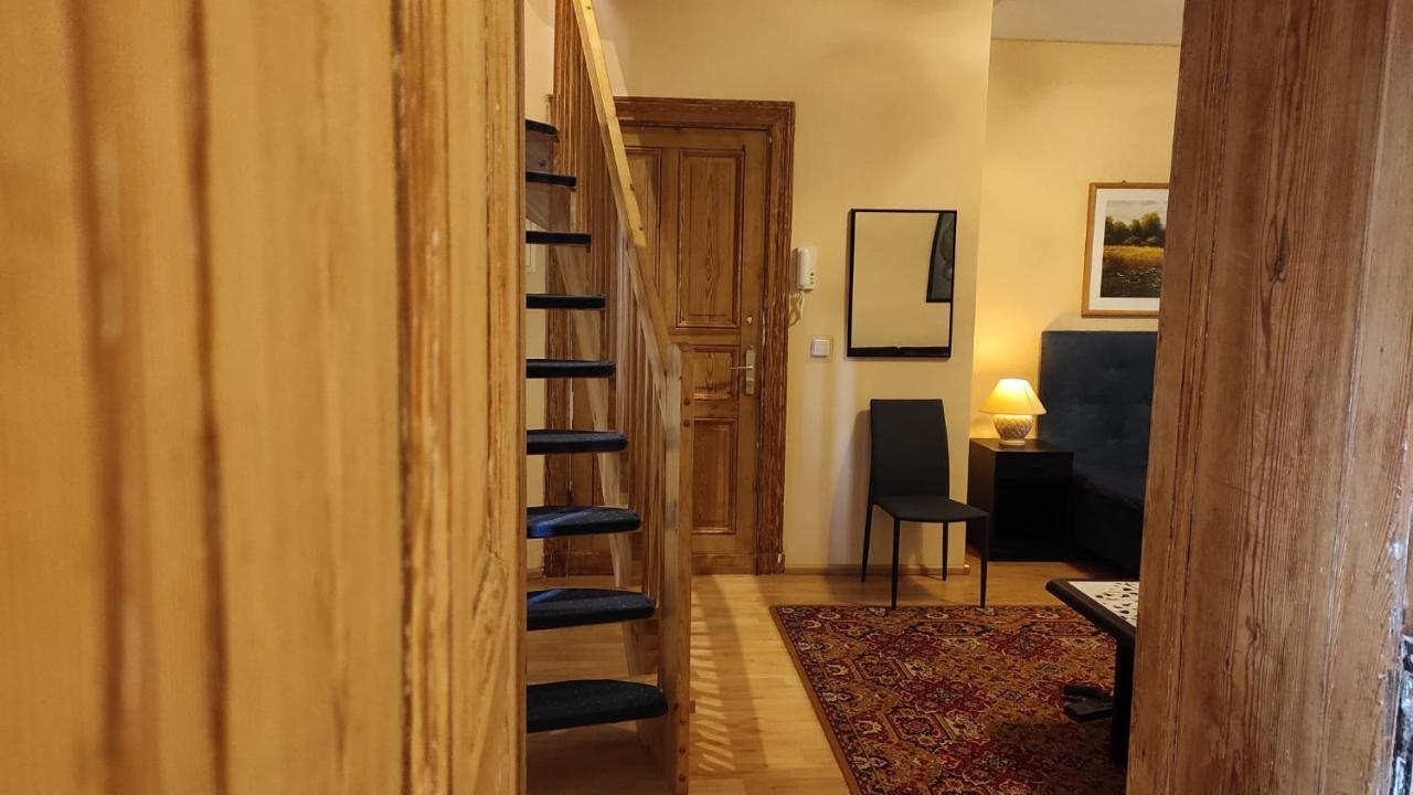 Hotel Gunia Berlin Kültér fotó